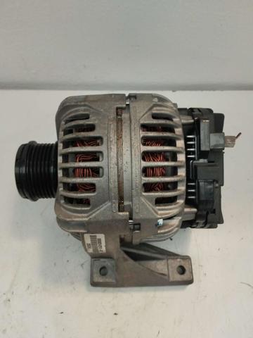 9459077 VOLVO Alternador  en stock Huelva