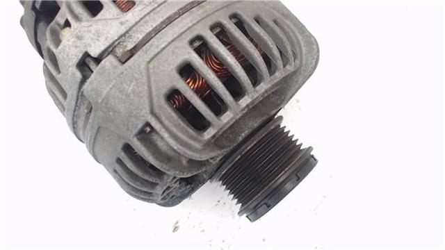 9459077 Alternador  en stock Castellón