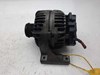 Alternador 9459077 VOLVO