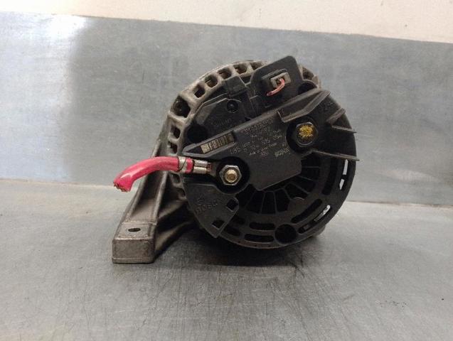 9459092 VOLVO Alternador  en stock Córdoba
