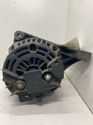 9459092 Alternador  comprar en Pontevedra