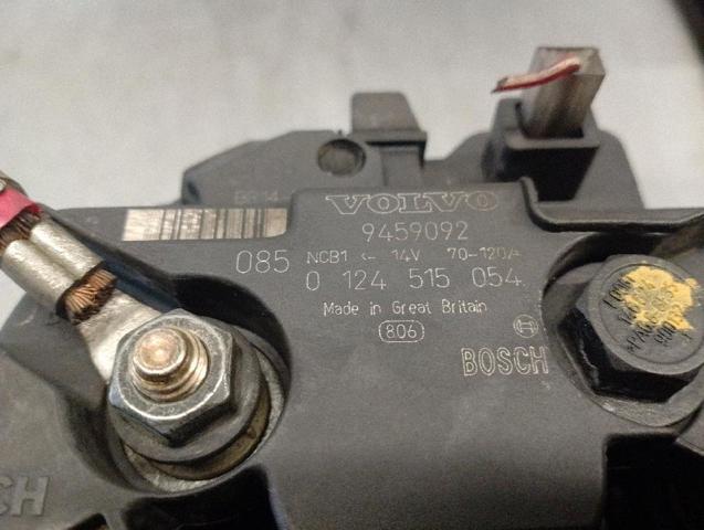 9459092 Alternador  comprar en Reus