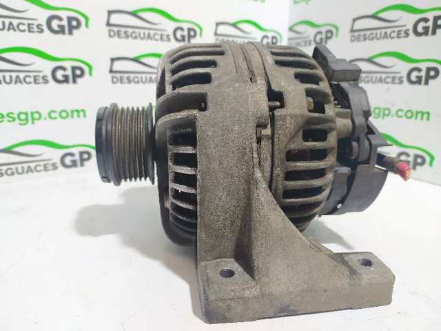 VOLVO 9459092 Alternador  en stock Salamanca