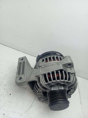 9459092 VOLVO Alternador  disponible Vigo