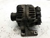 Alternador 9459092 VOLVO