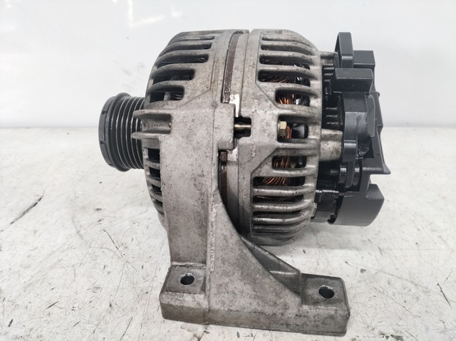 9459092 VOLVO Alternador  en stock Gandía