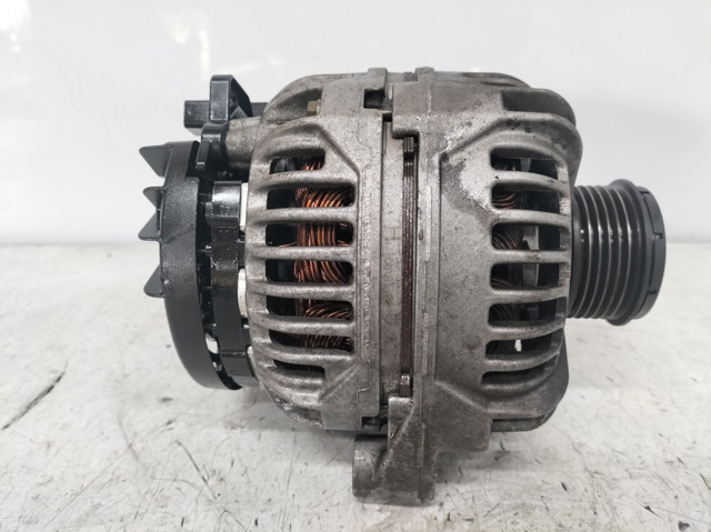 9459092 Alternador comprar Sevilla