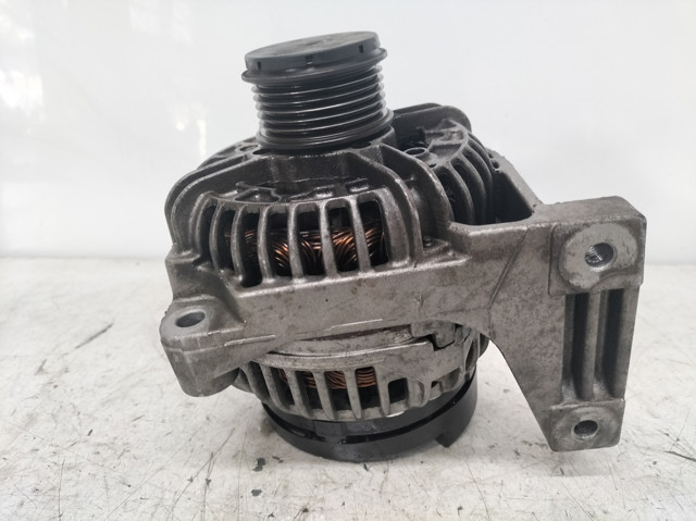 9459092 Alternador  en stock Castellón