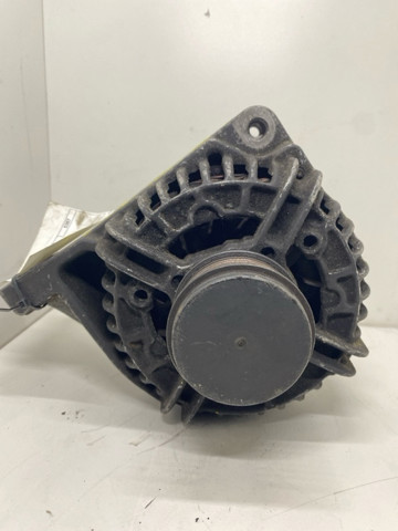 9459092 Alternador  en stock Granada