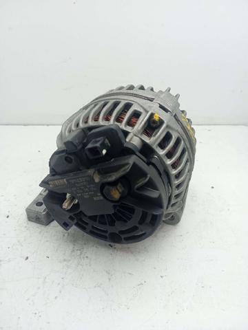 VOLVO 9459092 Alternador  en stock Salamanca