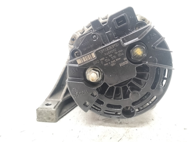 9459092 VOLVO Alternador  disponible Vigo
