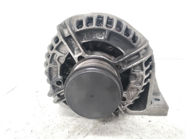 9459092 VOLVO Alternador  comprar en Jaén