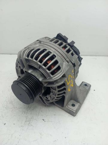 VOLVO 9459092 Alternador  disponible Valladolid