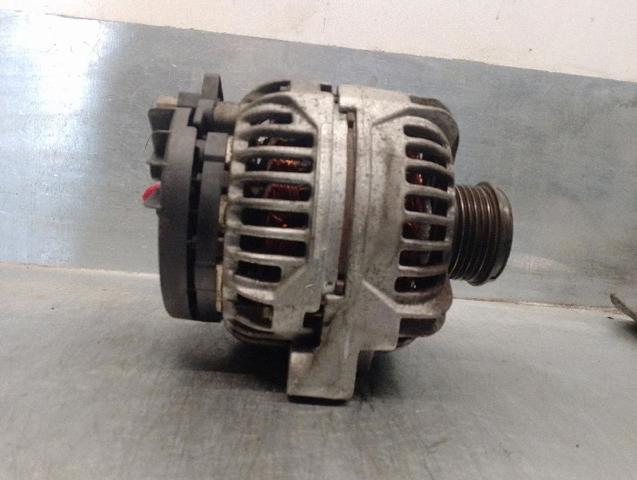 VOLVO 9459092 Alternador  comprar en Ponferrada