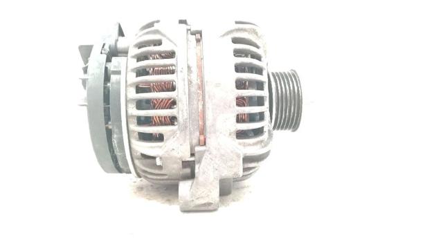 9459092 Volvo