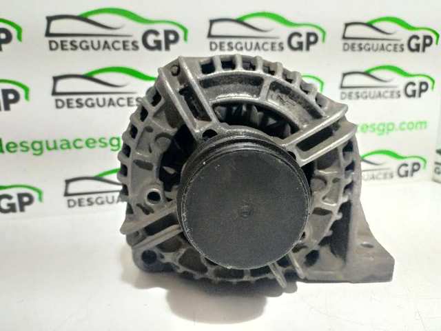 9459092 Alternador  comprar en Zaragoza