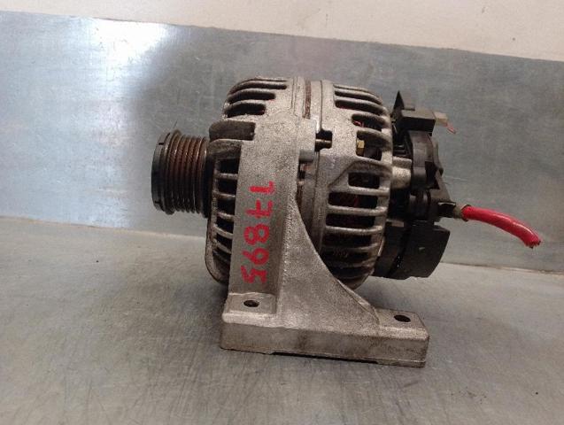 VOLVO 9459092 Alternador comprar Tarragona