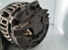 Alternador 9459092 VOLVO