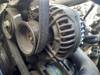 Alternador 9459093 VOLVO