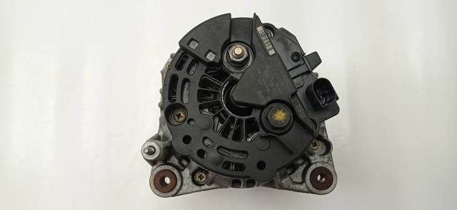 9459093 VOLVO Alternador comprar Alcalá