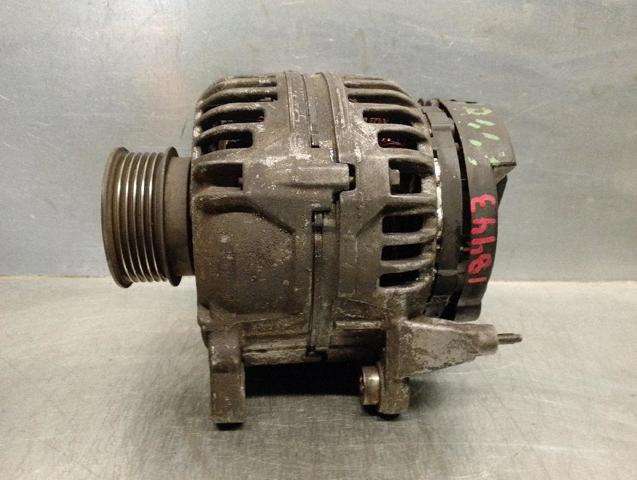 9459093 Alternador  disponible Burgos