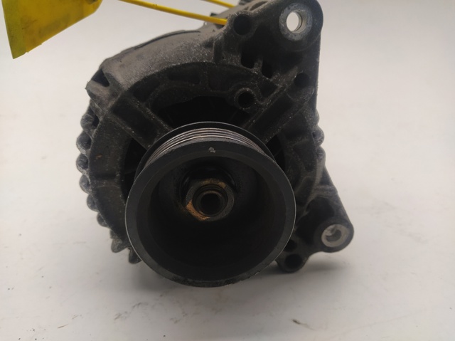 9459093 Alternador  en stock Castellón