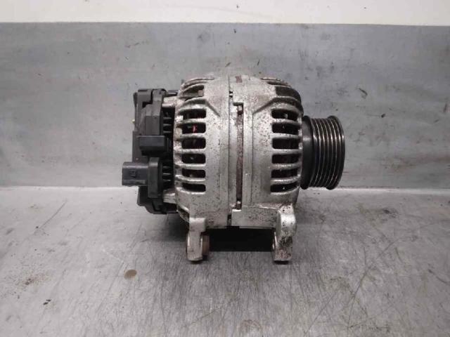 9459093 VOLVO Alternador  comprar en Oviedo