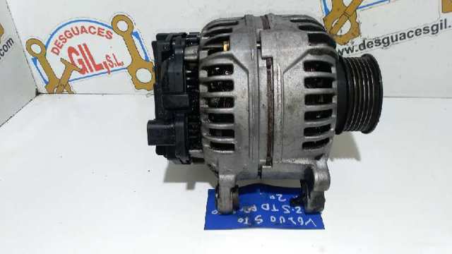 9459093 VOLVO Alternador  comprar en Jaén