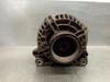 Generador 9459093 VOLVO