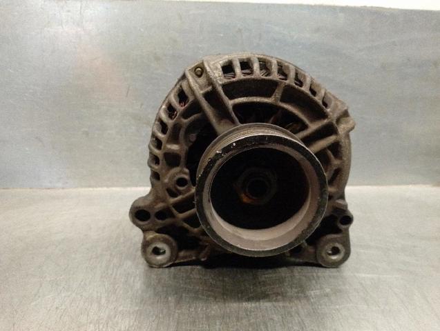 VOLVO 9459093 Alternador  disponible Lugo