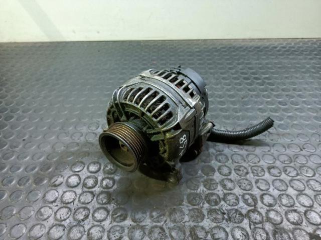 9459093 VOLVO Alternador  comprar en Lleida