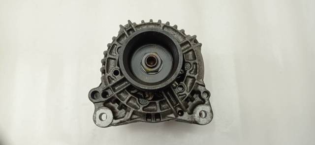 9459093 VOLVO Alternador  disponible Alicante
