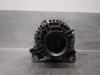 Generador 9459093 VOLVO