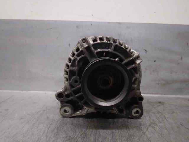9459093 Alternador comprar Sevilla