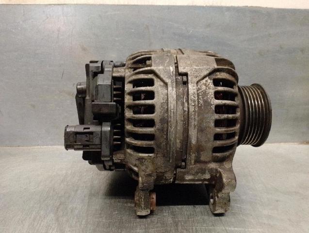 VOLVO 9459093 Alternador  comprar en Murcia