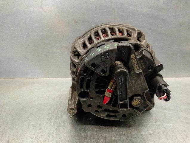 VOLVO 9459093 Alternador  comprar en Ponferrada