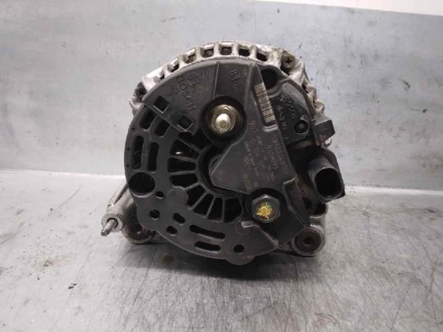 9459093 Alternador  comprar en Zaragoza