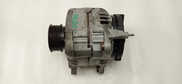 9459093 Alternador  comprar en Pontevedra