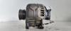 Dynamo 9459093 VOLVO