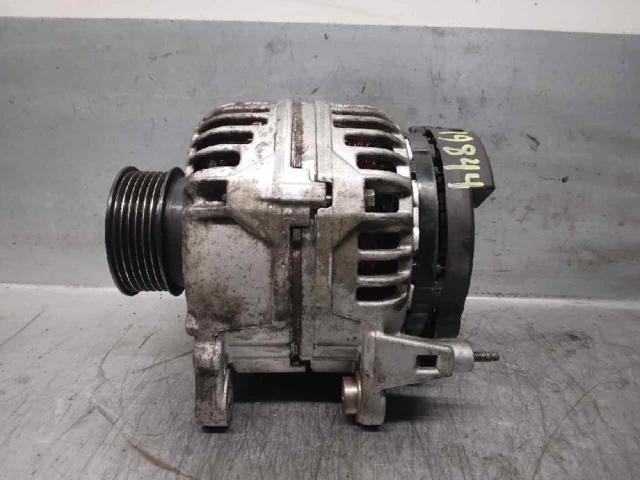 9459093 Alternador  disponible Burgos