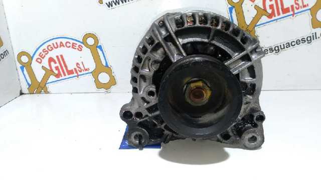 9459093 VOLVO Alternador  comprar en Lleida