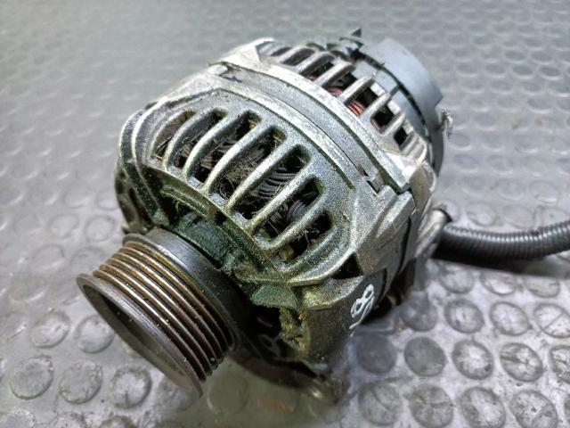 9459093 VOLVO Alternador  en stock Gandía