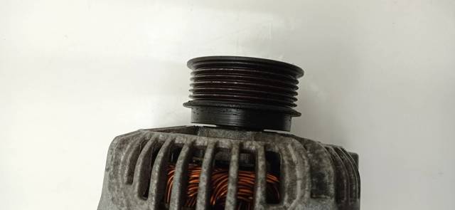 9459093 VOLVO Alternador  en stock Córdoba