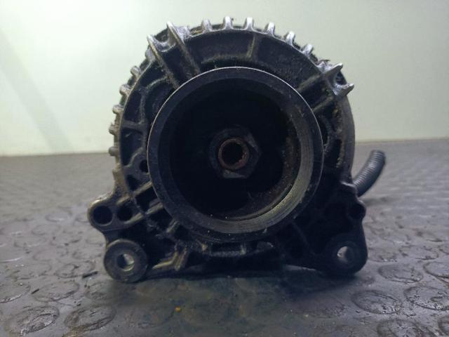 9459093 VOLVO Alternador  en stock Huelva