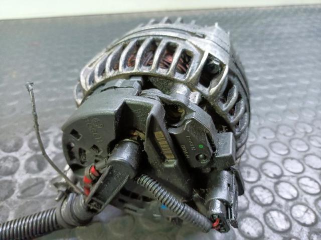 9459093 VOLVO Alternador comprar Madrid