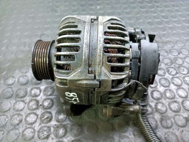 9459093 VOLVO Alternador  comprar en Oviedo