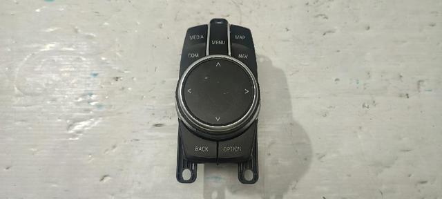 9459631 BMW