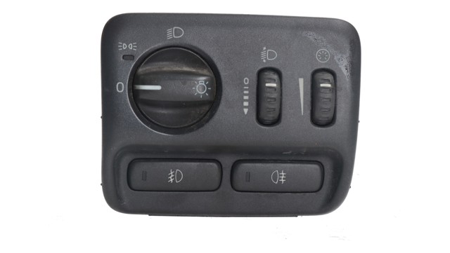 9459986 Volvo