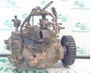 Bomba inyeccion para opel corsa b 9460620023