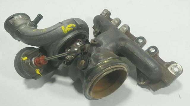 94612302655 Porsche